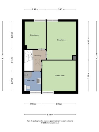 Oude Rijksweg Noord 51, 6114 JC Susteren - 182867641_1631638_oude_eerste_verdiepi_first_design_20260303_140030.jpg