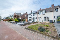 Oude Rijksweg Noord 51-5.jpg