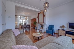 Oude Rijksweg Noord 51-4.jpg