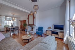 Oude Rijksweg Noord 51-5.jpg