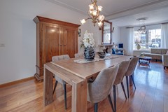 Oude Rijksweg Noord 51-13.jpg