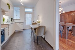 Oude Rijksweg Noord 51-20.jpg