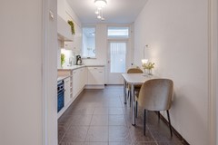 Oude Rijksweg Noord 51-21.jpg