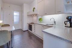 Oude Rijksweg Noord 51-26.jpg