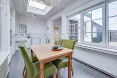 Oude Rijksweg Noord 51-32.jpg