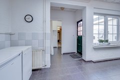 Oude Rijksweg Noord 51-38.jpg