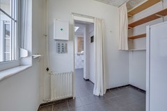 Oude Rijksweg Noord 51-40.jpg