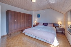 Oude Rijksweg Noord 51-49.jpg