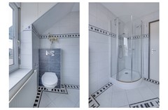 Oude Rijksweg Noord 51-43.jpg