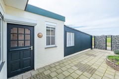 Oude Rijksweg Noord 51-14.jpg