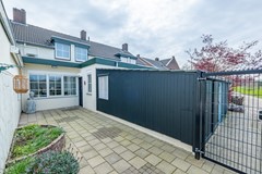 Oude Rijksweg Noord 51-9.jpg