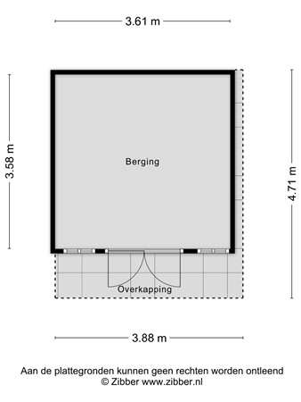 Clarastraat 92, 6102 CD Echt - 184345711_1641386_clara_berging_first_design_20260419_8d853a.jpg