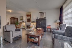 Clarasstraat 92-50.jpg