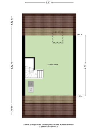 Clarastraat 92, 6102 CD Echt - 184345711_1641386_clara_tweede_verdiepi_first_design_20260419_b96cbc.jpg