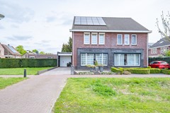 Clarasstraat 92-5.jpg