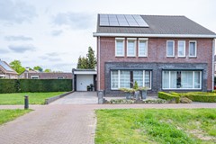 Clarasstraat 92-3.jpg