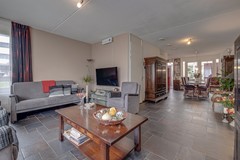 Clarasstraat 92-52.jpg