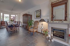 Clarasstraat 92-53.jpg