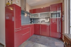 Clarasstraat 92-56.jpg