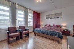 Clarasstraat 92-37.jpg