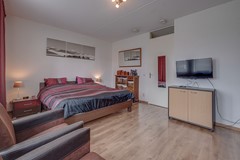 Clarasstraat 92-36.jpg