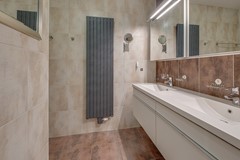 Clarasstraat 92-38.jpg