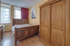 Clarasstraat 92-24.jpg