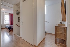 Clarasstraat 92-33.jpg