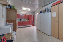 Clarasstraat 92-60.jpg