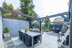 Clarasstraat 92-8.jpg