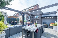 Clarasstraat 92-10.jpg