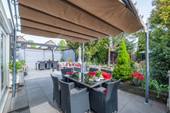 Clarasstraat 92-11.jpg