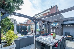 Clarasstraat 92-9.jpg