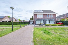 Clarasstraat 92-2.jpg