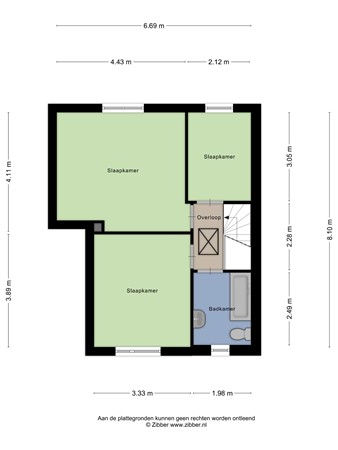 Handelsweg 5C, 6114 BR Susteren - 177790624_1585475_hande_eerste_verdiepi_first_design_20251008_1f885d.jpg