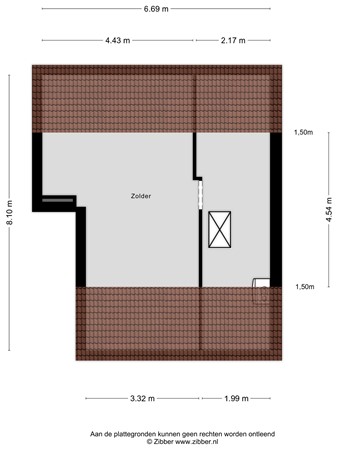 Handelsweg 5C, 6114 BR Susteren - 177790624_1585475_hande_tweede_verdiepi_first_design_20251008_024a11.jpg