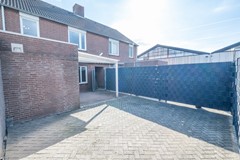 Funda HD formaat-50.jpg
