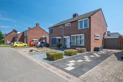 Haverstoppel 11-6.jpg