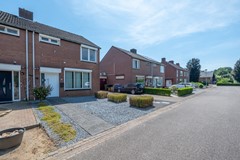 Haverstoppel 11-7.jpg