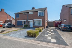 Haverstoppel 11-14.jpg