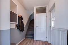 Haverstoppel 11-26.jpg