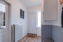 Haverstoppel 11-28.jpg