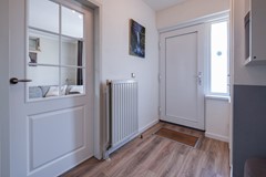 Haverstoppel 11-27.jpg