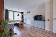 Haverstoppel 11-34.jpg