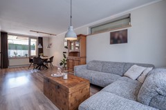 Haverstoppel 11-32.jpg