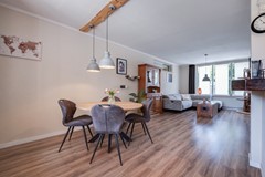 Haverstoppel 11-38.jpg