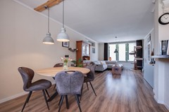 Haverstoppel 11-36.jpg