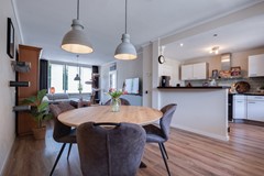 Haverstoppel 11-37.jpg