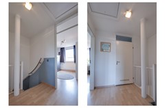 Haverstoppel 11-44.jpg