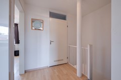 Haverstoppel 11-46.jpg